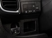 Peugeot Boxer Skříň 2,2 l 132 kw