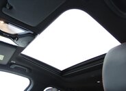 BMW Řada 3 Sedan / Limuzína 2,0 l 140 kw