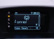 Ford Kuga SUV / Terénní 2,0 l 103 kw