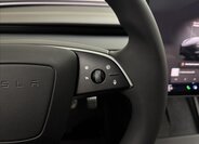 Tesla Model 3 Sedan 0,0 460 kw