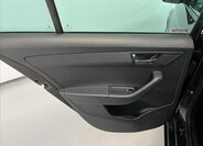 Škoda Fabia Kombi 999,0 70 kw