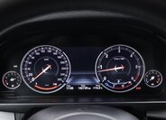 BMW X5 SUV 3,0 l 190 kw
