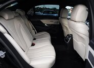 Mercedes-Benz Třídy S Sedan / Limuzína 3,0 l 190 kw