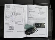 Volkswagen Golf Plus Hatchback 1,6 l 77 kw