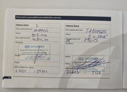 Hyundai Tucson SUV / Terénní 1,6 l 169 kw