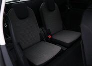 Citroën Grand C4 SpaceTourer MPV 1,2 l 96 kw
