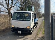 Avia Ostatní Ostatní 0,0 0