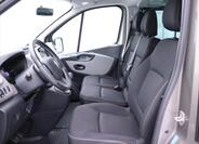 Renault Trafic 11