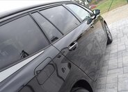 Citroën Grand C4 Picasso MPV 1,6 l 88 kw