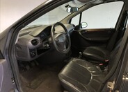 Mercedes-Benz Třídy A 9