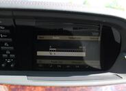 Mercedes-Benz Třídy S 15