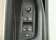 Volkswagen Passat 26