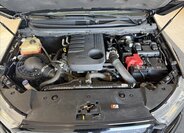 Ford Ranger Pick-up 3,2 l 147 kw