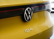 Volkswagen ID.4 11