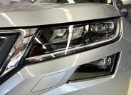 Škoda Kodiaq 8