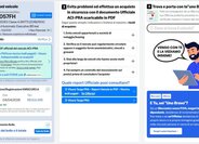 Mercedes-Benz Třídy A Kombi 2,0 l 85 kw