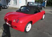 Fiat Barchetta 24