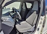 Volkswagen up! 13