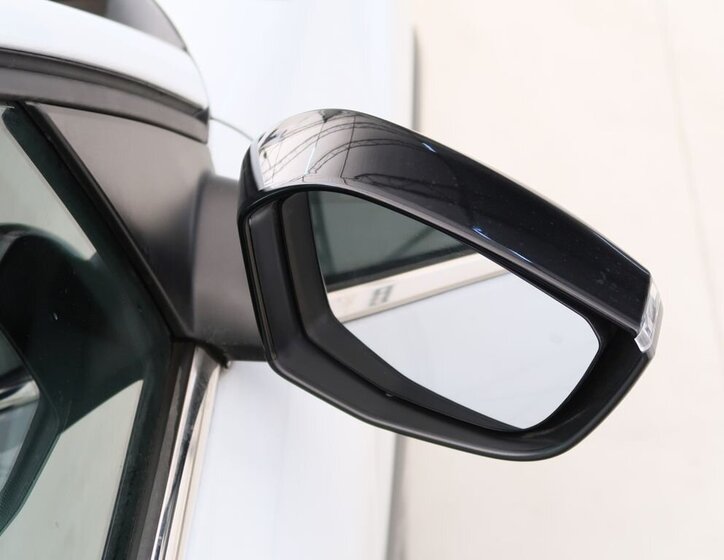 Citroën C4 Hatchback 1,2 l 96 kw