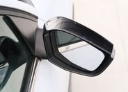 Citroën C4 Hatchback 1,2 l 96 kw