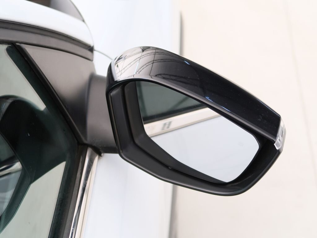 Citroën C4 Hatchback 1,2 l 96 kw