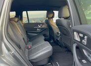 Mercedes-Benz Ostatní 11