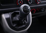 Volkswagen Transporter Kombi 2,0 l 110 kw