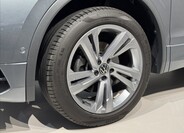 Volkswagen Tiguan Allspace 7