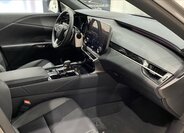 Lexus RX 450h plus 12