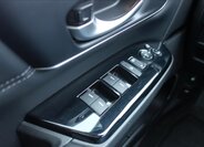 Honda CR-V 35