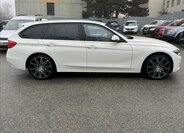 BMW Řada 3 15