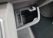 Volkswagen Ostatní Ostatní 2,0 l 110 kw