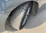 Mazda 5 Kombi 1,6 l 85 kw