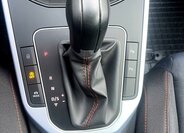 Seat Arona SUV / Terénní 0,0 0