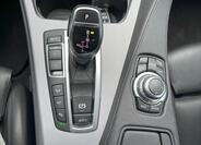 BMW Řada 6 28