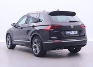 Volkswagen Tiguan SUV / Terénní 1,5 l 96 kw