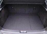 Mazda CX-30 SUV 2,0 l 90 kw