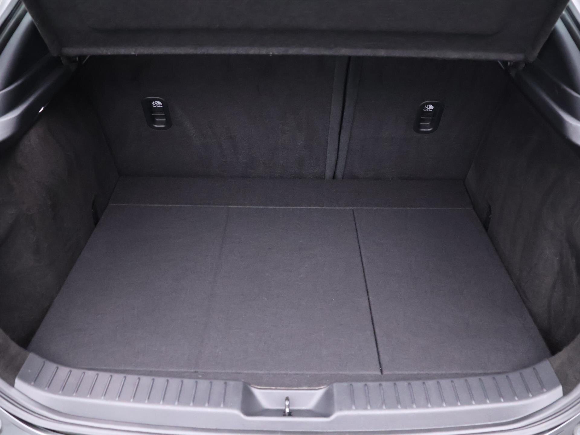 Mazda CX-30 SUV 2,0 l 90 kw