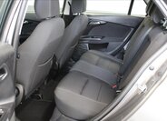Fiat Tipo Kombi 1,6 l 88 kw