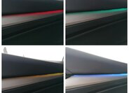 Volkswagen Golf Kombi 1,5 l 110 kw