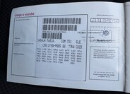 Škoda Fabia Kombi 1,2 l 77 kw