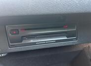 Volkswagen Passat 61