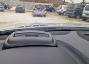 Mercedes-Benz GLE 13