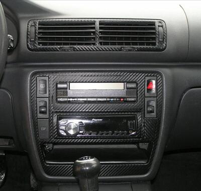 Volkswagen Passat 14