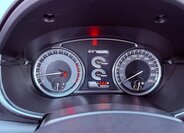 Suzuki Vitara Hatchback 1,4 l 103 kw