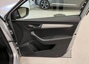 Škoda Karoq SUV 1,5 l 110 kw
