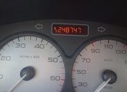 Citroën Berlingo 25