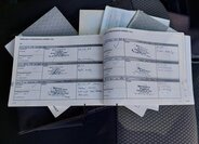 Renault Kangoo Skříň 1,5 l 66 kw