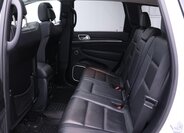 Jeep Grand Cherokee 17