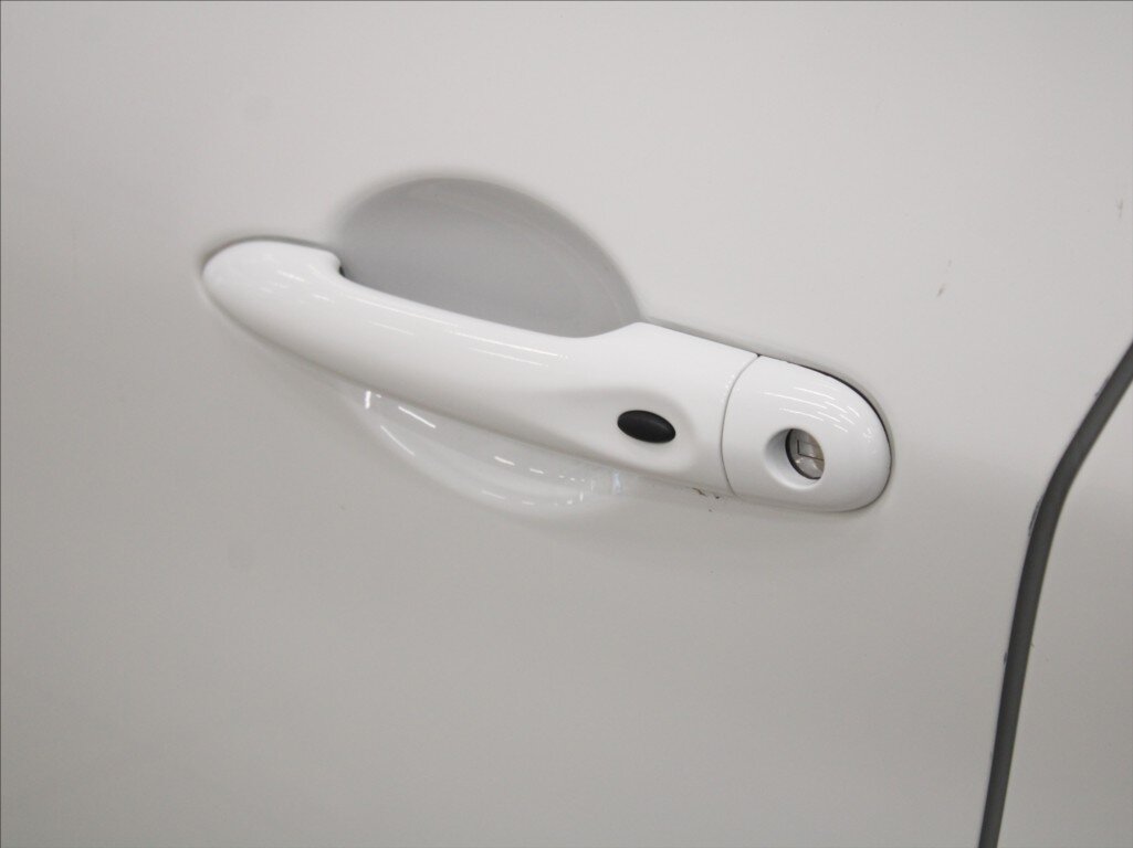 Renault ZOE Hatchback 10,0 80 kw